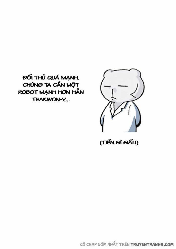 pigeonhole fantasia 2 chapter 16 2