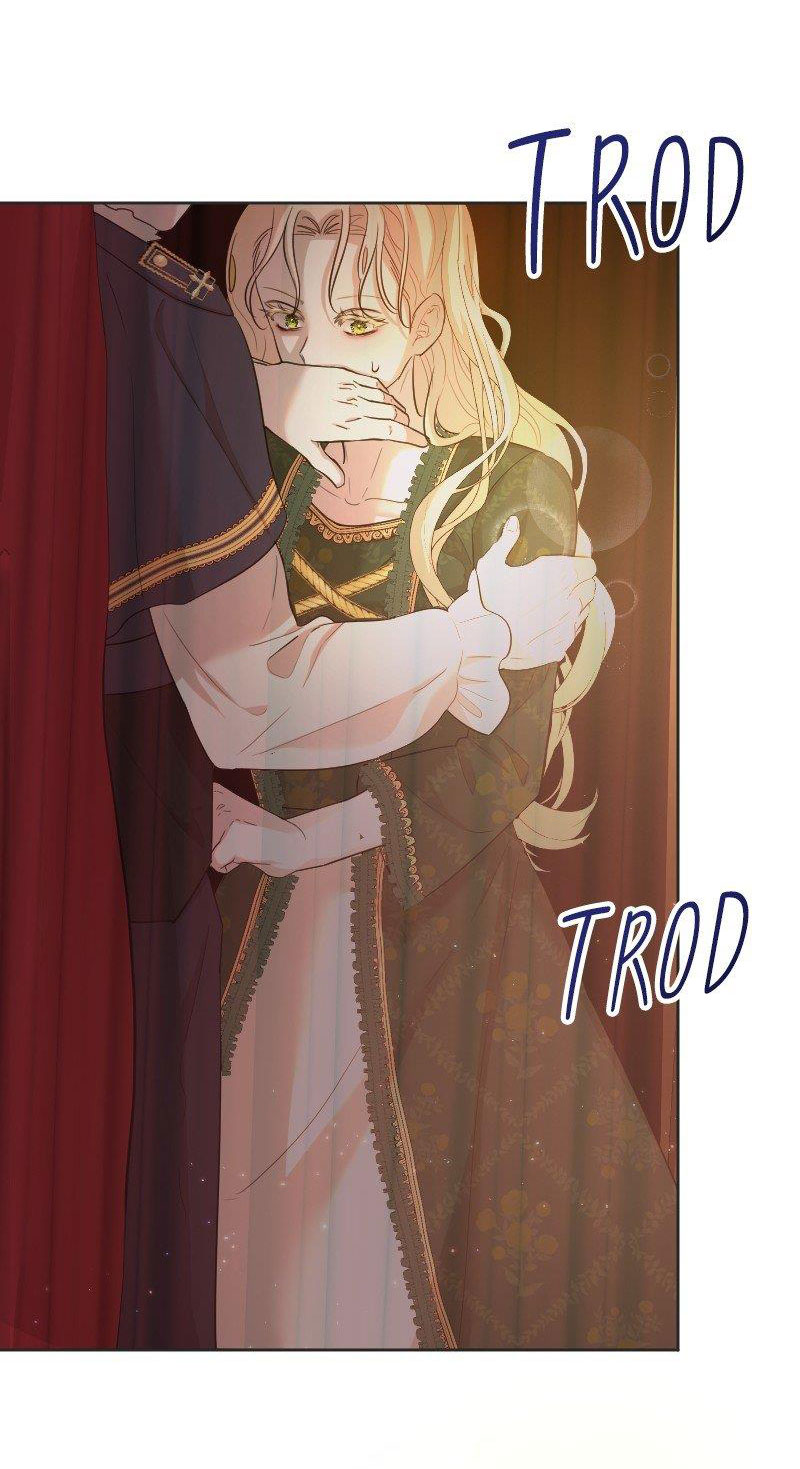 ngã rẽ định mệnh chapter 9.1 42