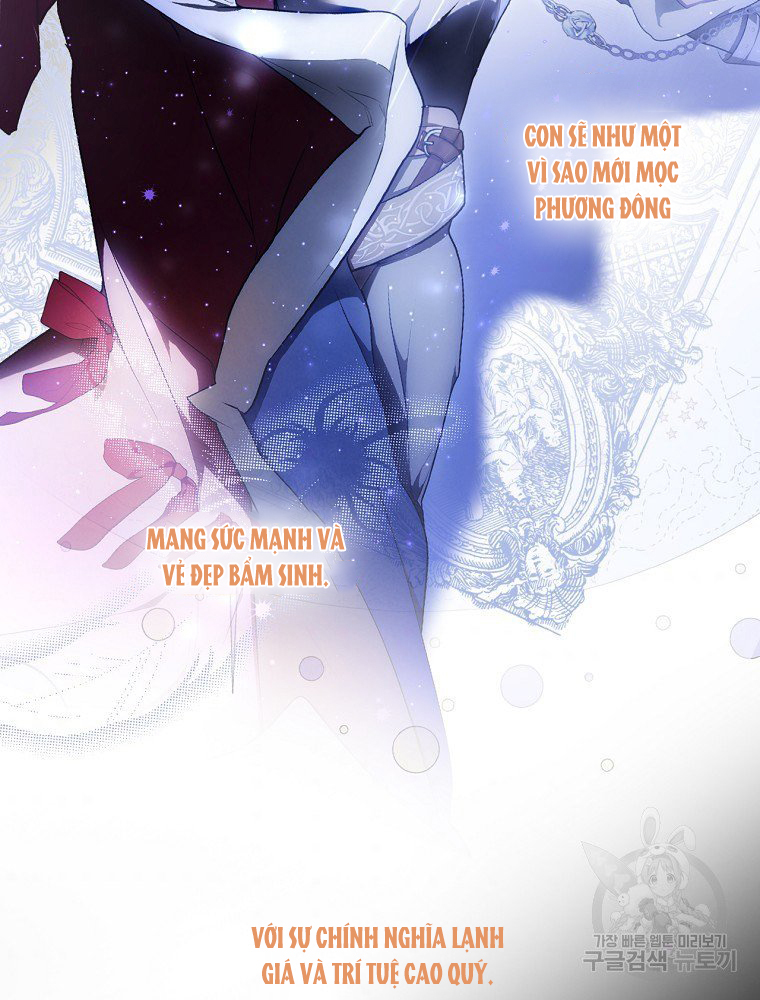 quý cô bí ẩn - secret lady chapter 49 78