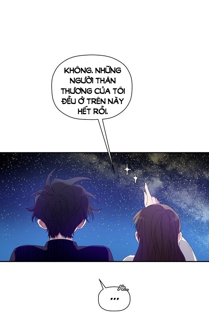 tặng tôi một đóa hoa, tôi sẽ trao em bản thân mình chapter 8 15