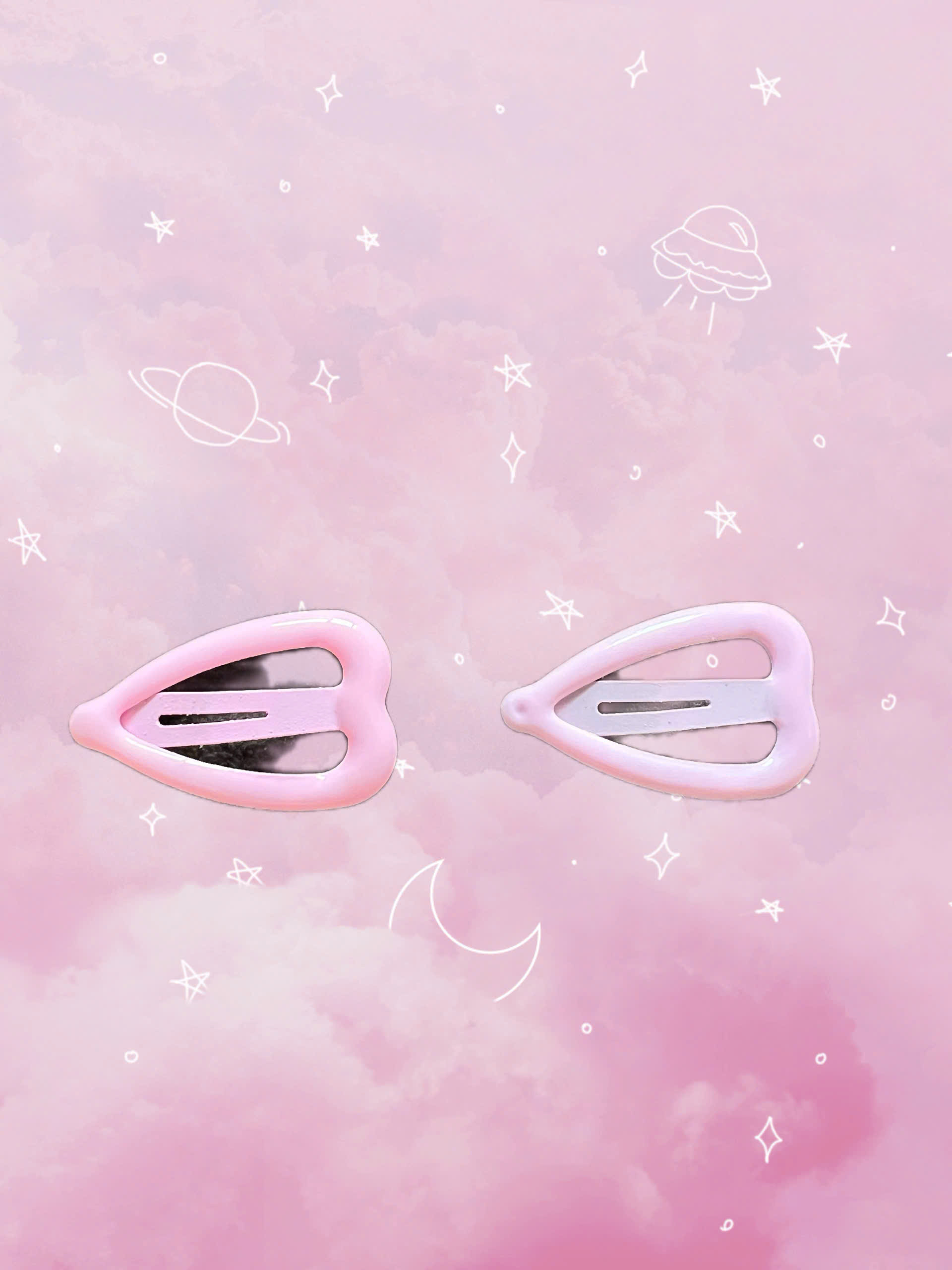 NƠ KẸP TÓC BUỘC TÓC CÀI TÓC DỄ THƯƠNG CHÓ MÈO THỜI TRANG DỄ THƯƠNG MÃ 38 CHO THÚ CƯNG CHÓ MÈO