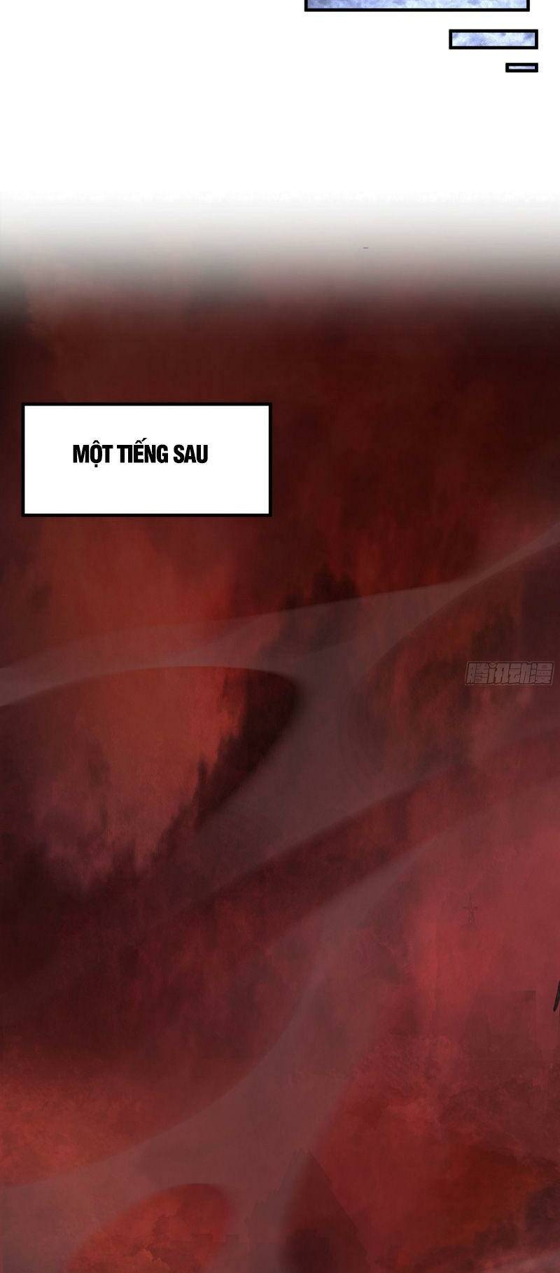 Từ Hồng Nguyệt Khai Thủy Chapter 20 - Trang 30