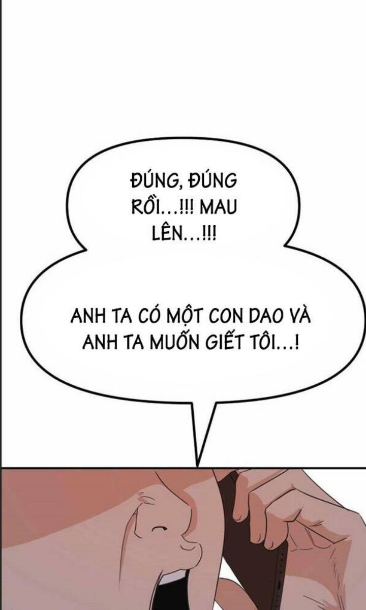 bạn trai võ sĩ chapter 85 2