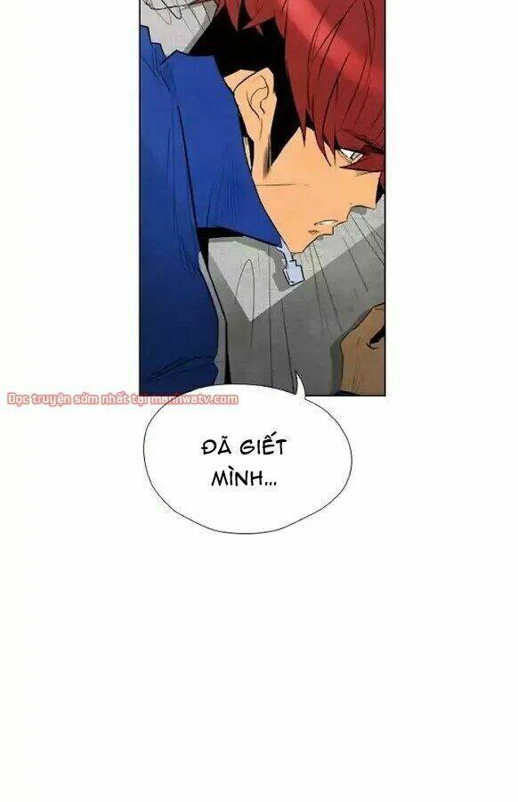 kẻ hồi sinh chapter 50 42