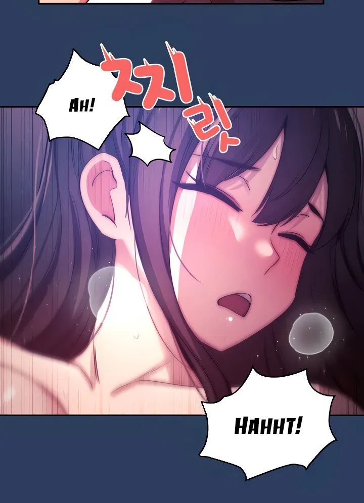 gia sư mùa hovid chapter 40 12