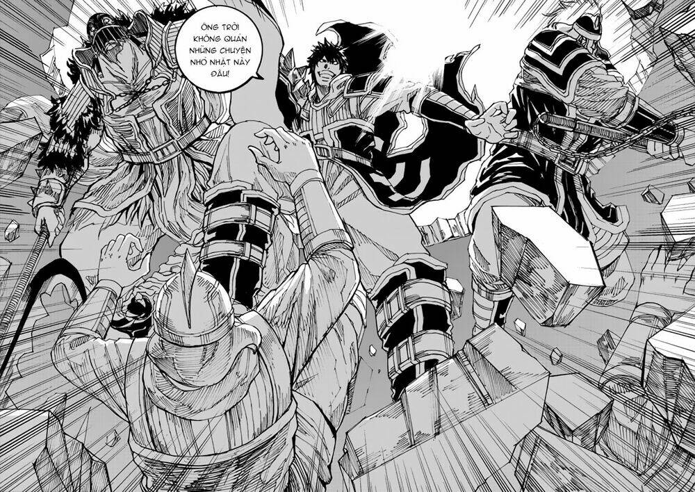 rakshasa street chapter 35 18