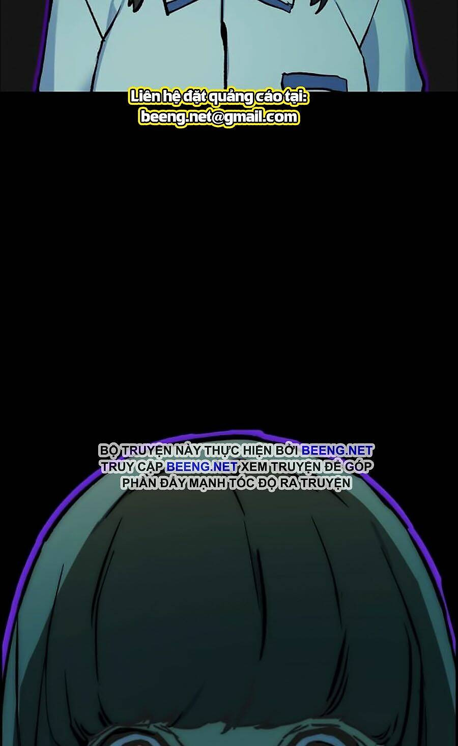 bạn học tôi là lính đánh thuê chapter 6 33