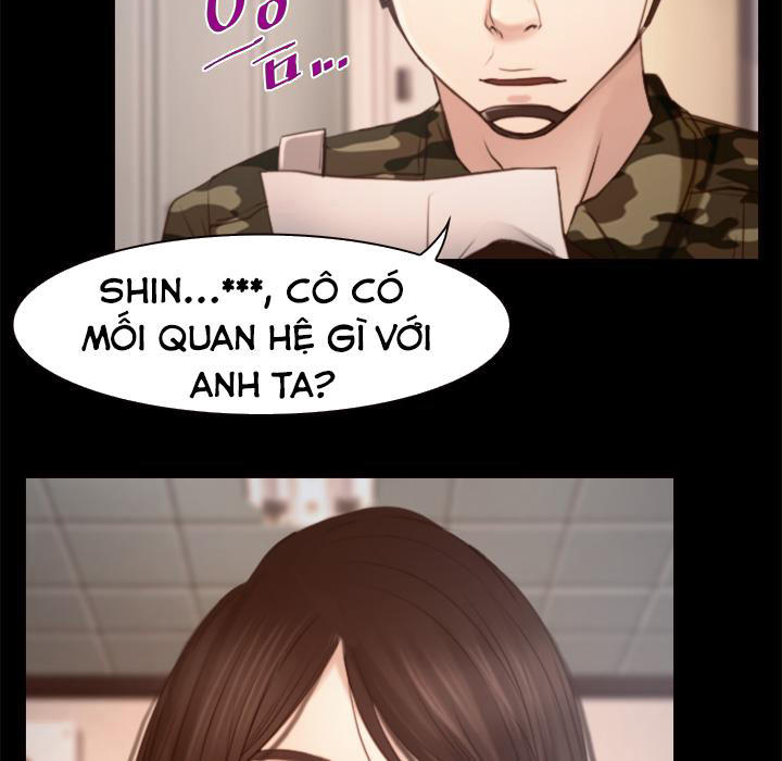 xúc cảm chôn giấu chapter 12 34