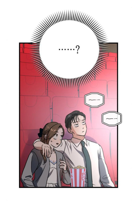 Nóng Lòng Muốn Giày Vò Em chapter 45.1 29