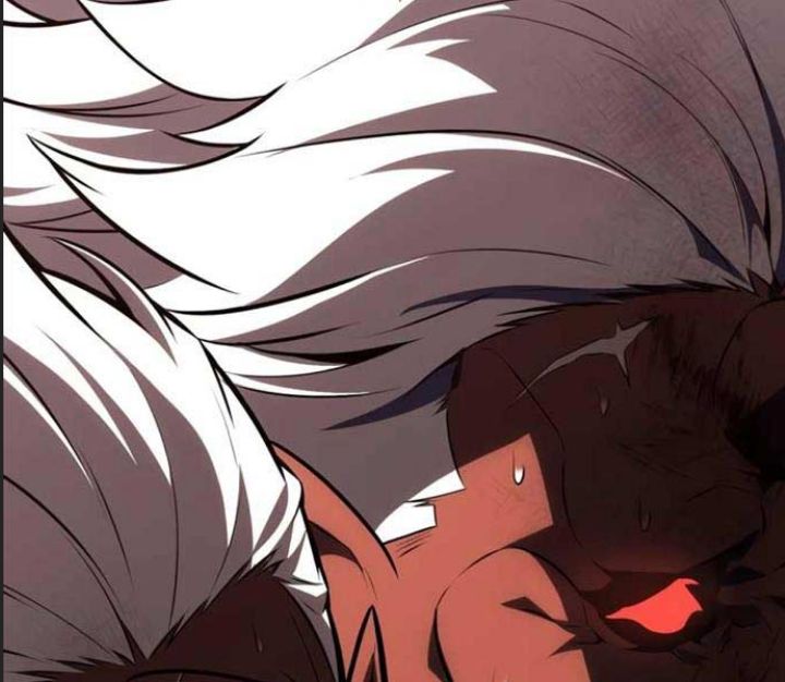 ám sát tuyển thủ học viện chapter 25 243