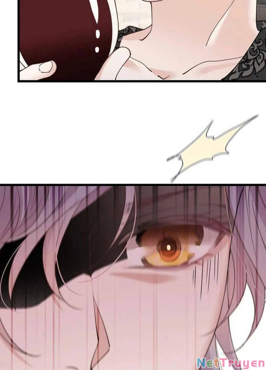 một vợ yêu, một bé con chapter 187 12