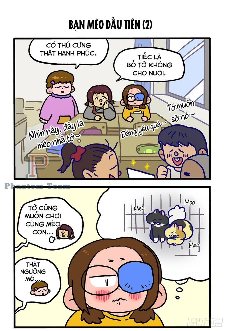 a mãn và mạch trà chapter 139 3