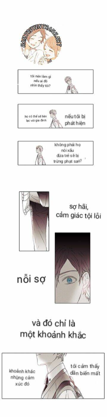 about good boys chapter 2 15