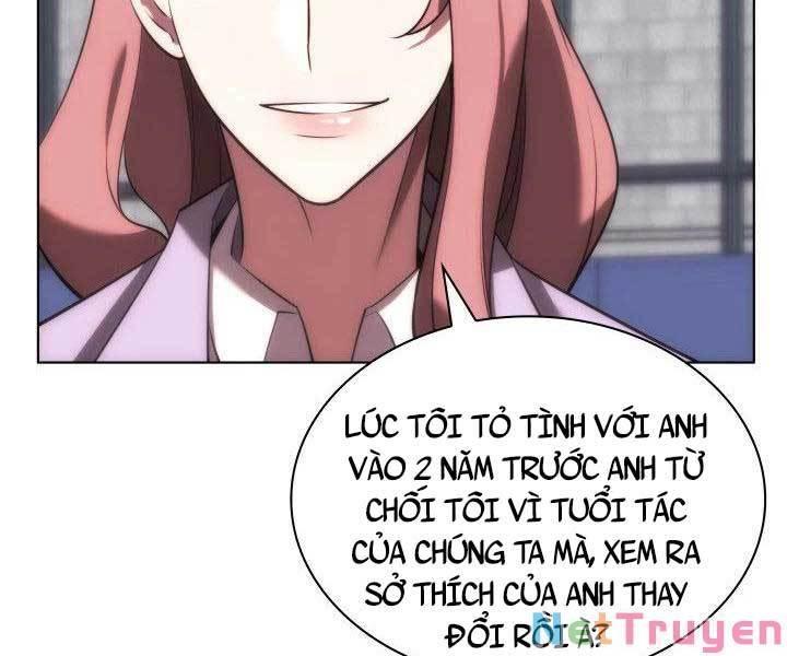 vượt qua giới hạn chapter 170 248