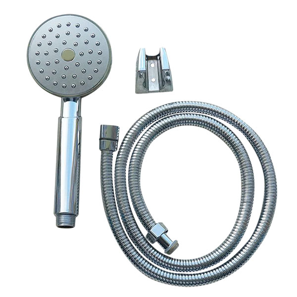 Bộ Dây Tay Sen Tắm TS - 06