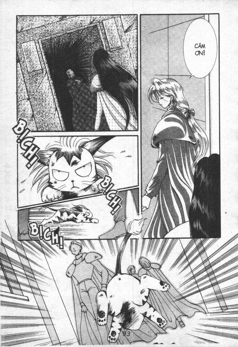 vampire game chapter 4 94