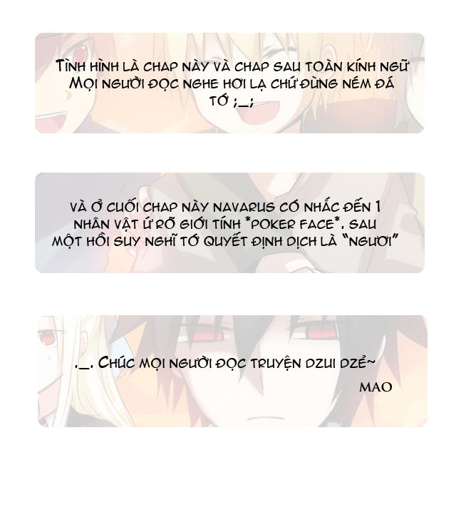 crepuscule (yamchi) chapter 7 2