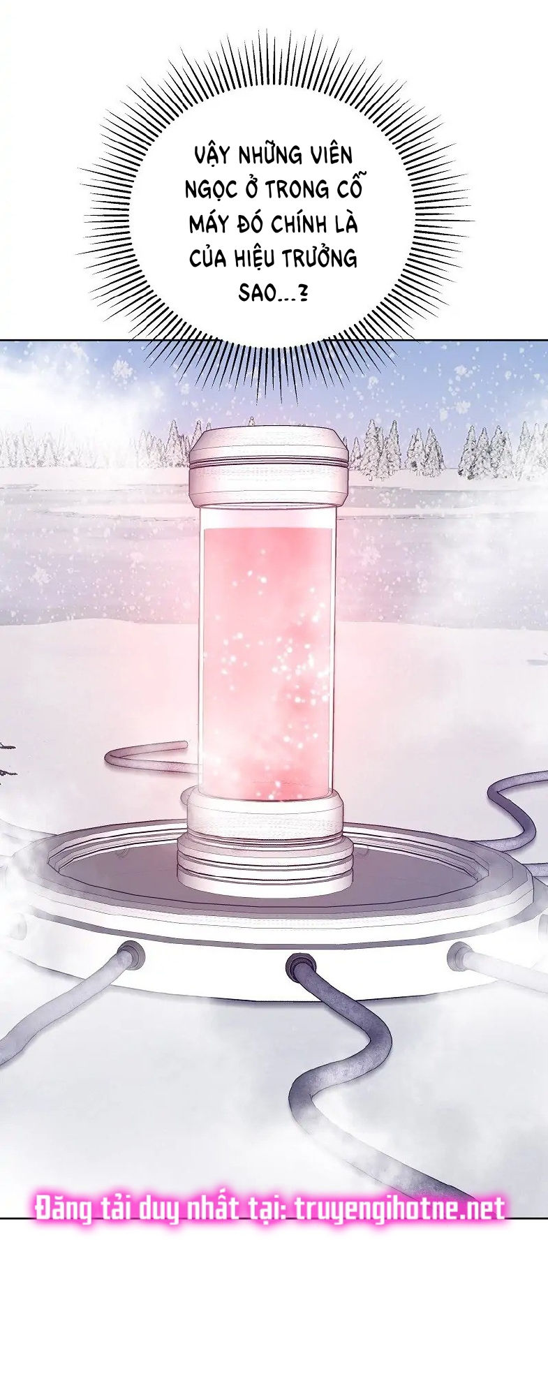 5500 sắc thái của quỷ vương chapter 56.2 3