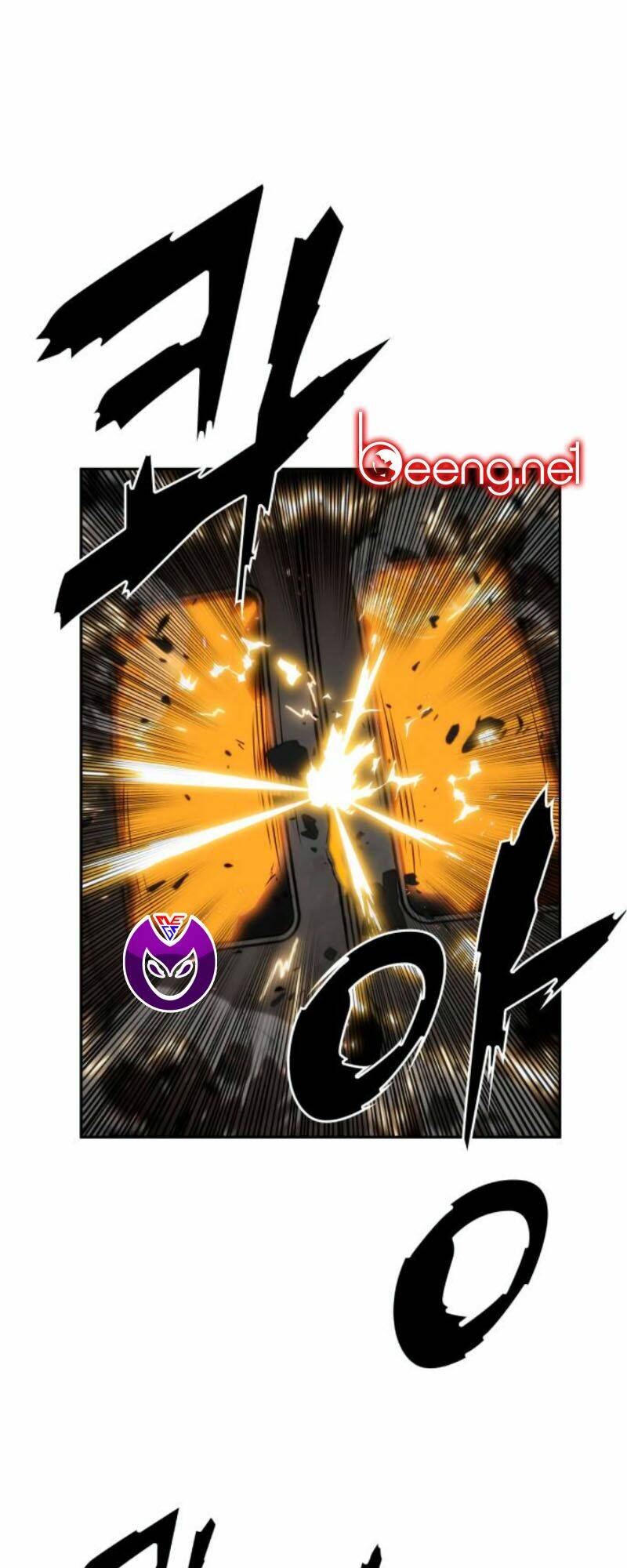 toàn trí độc giả - omniscient reader chapter 9 1