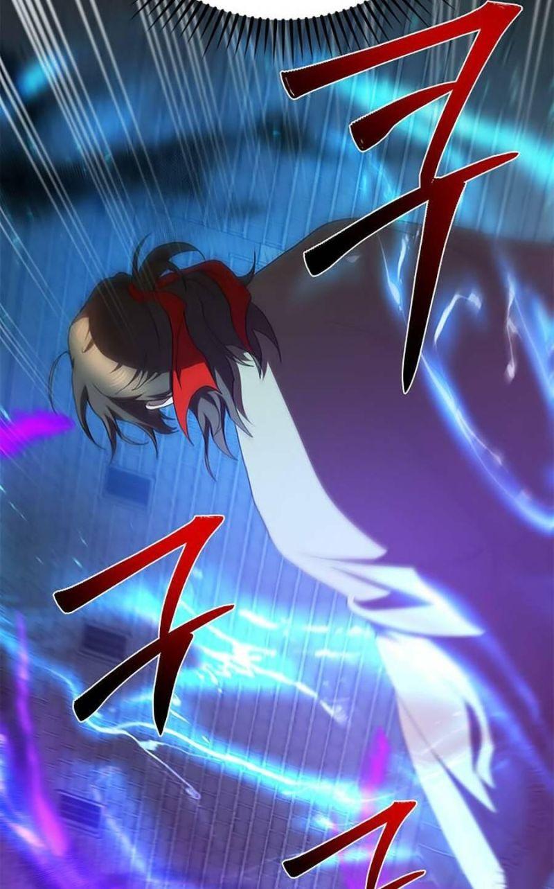 võ đang kỳ hiệp chapter 99 35