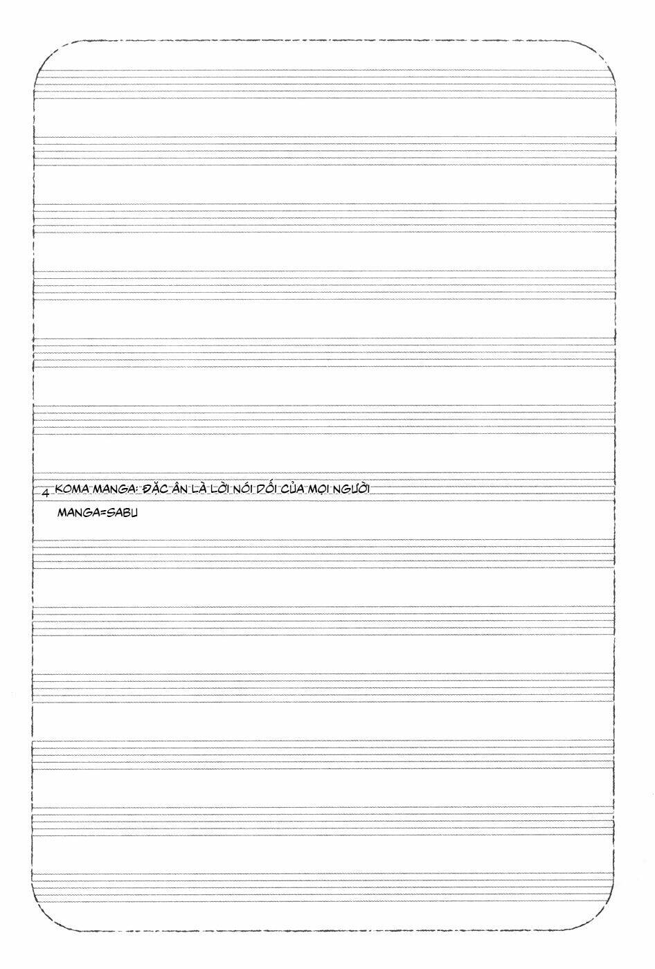 shigatsu wa kimi no uso – coda chapter 4 41