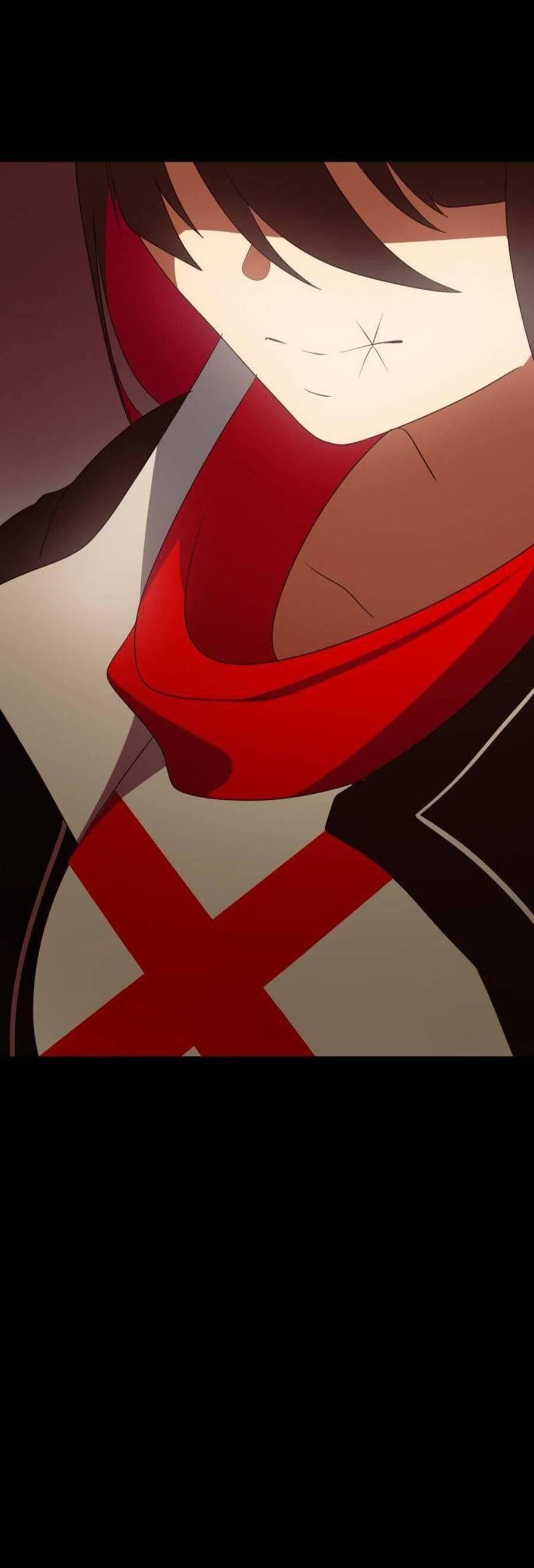 tử thần chapter 108 78