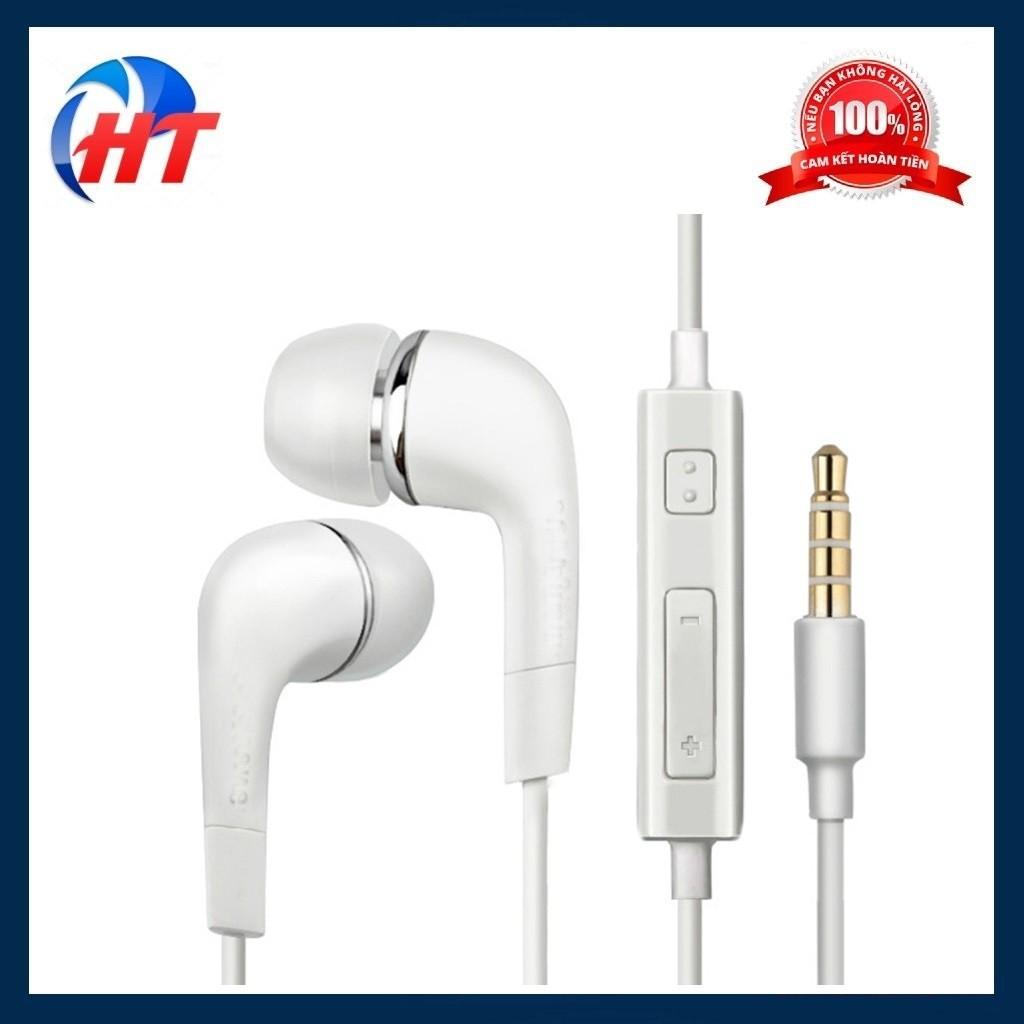 Tai nghe Headset J5 dành cho Android