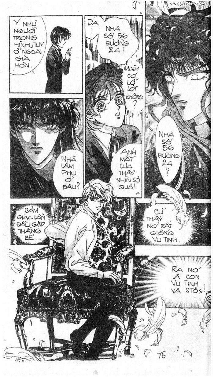 hercules chapter 55 14