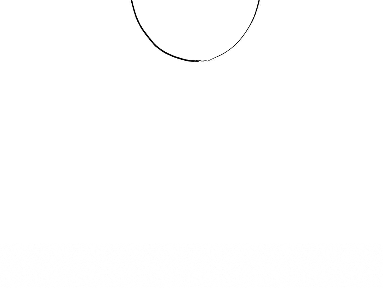 chàng giao pizza và gold palace chapter 44 126