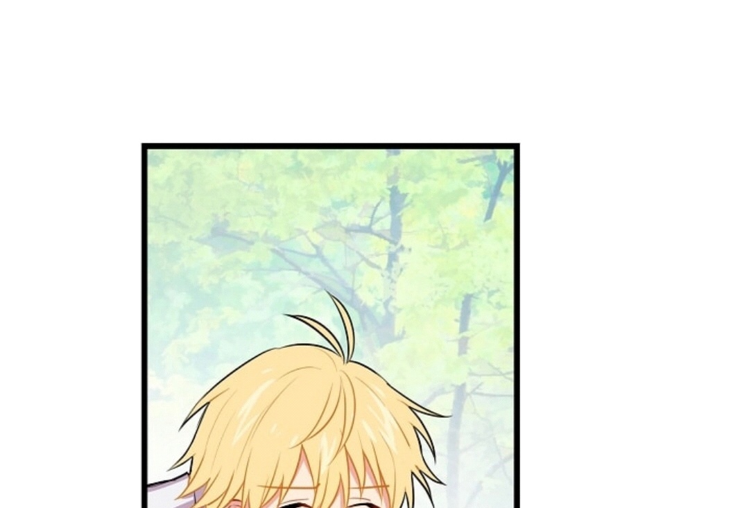 tôi là tiểu thư của gia đình này chapter 22 48