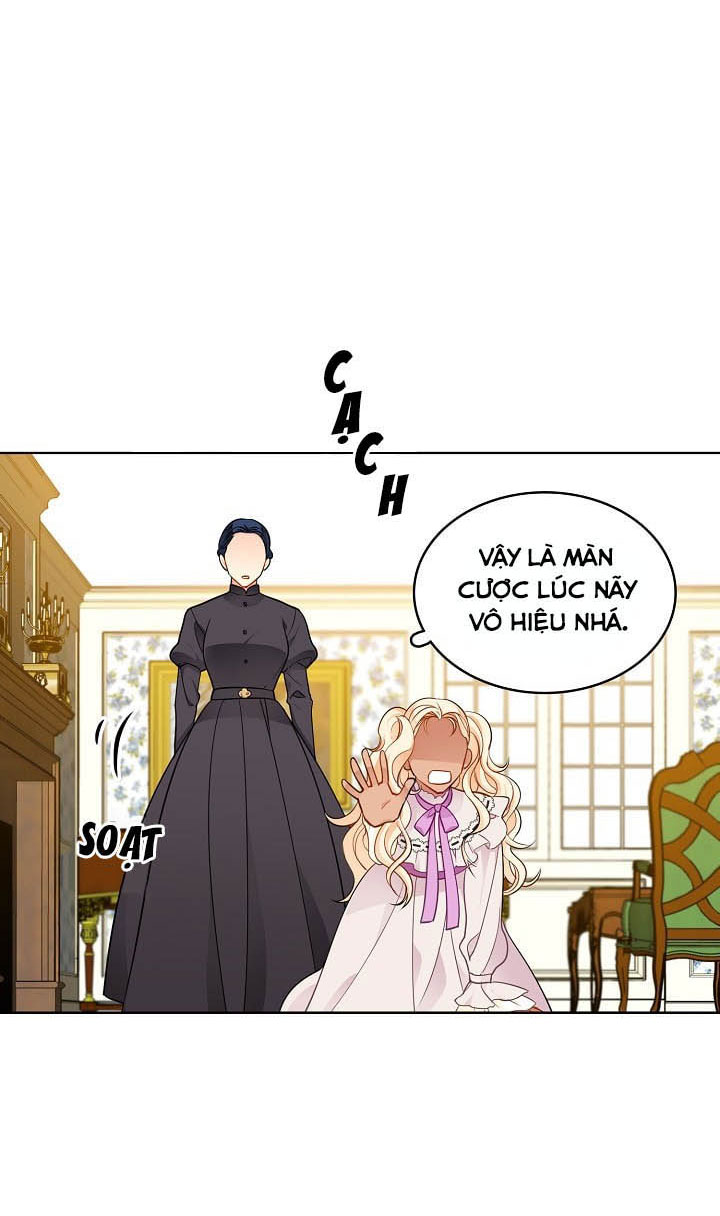 thanh tra của muiella chapter 59 65