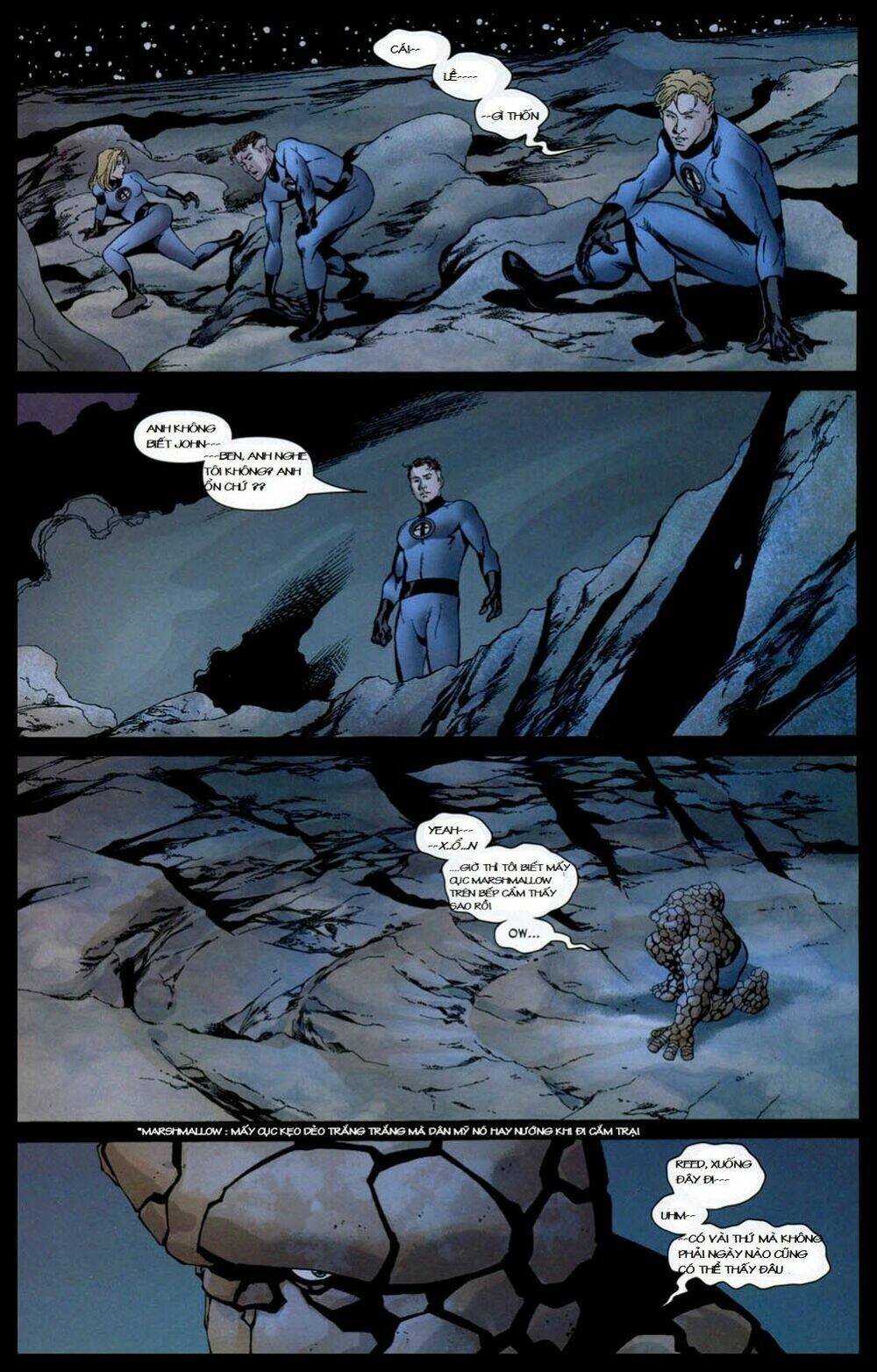 civil war full event chapter 6 18