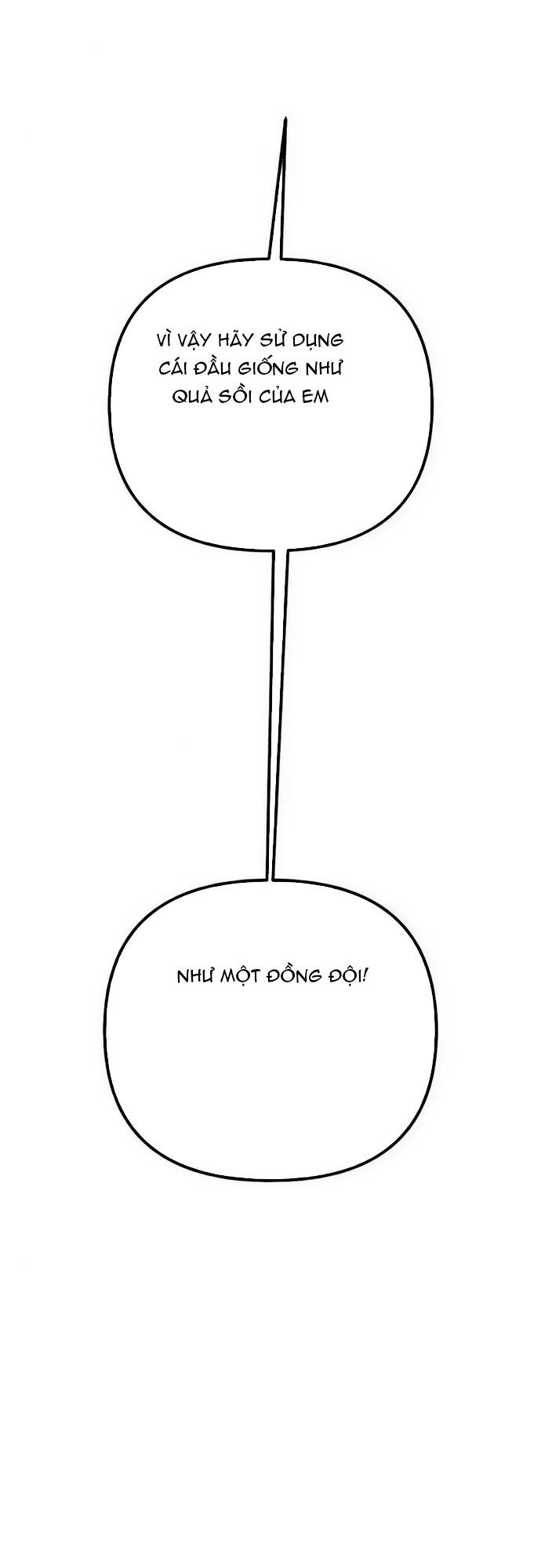 sounds like chapter 9 32