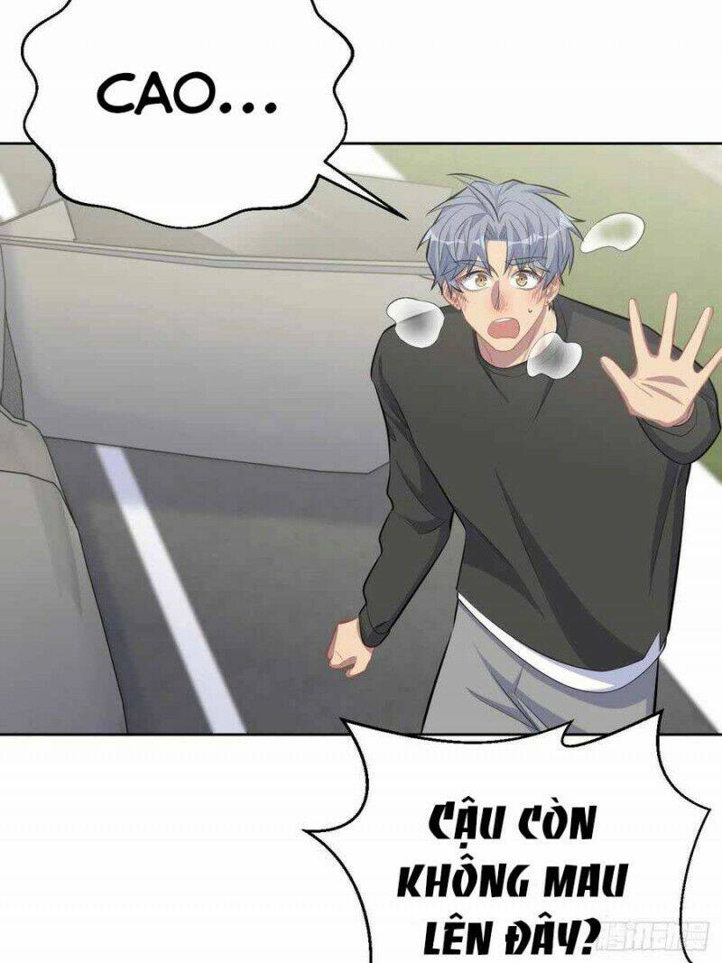 nhạc phụ đại nhân là lão bà chapter 82 33