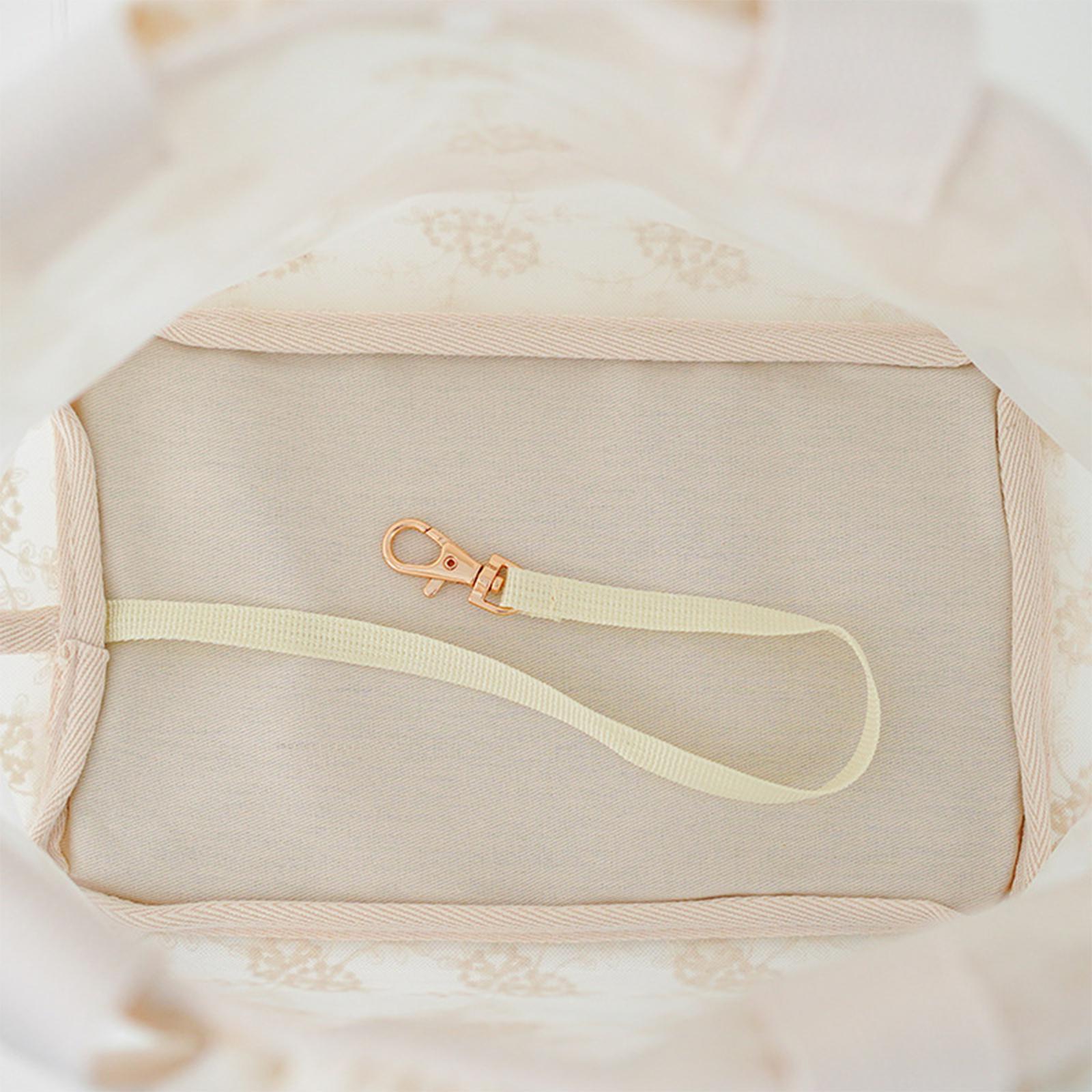 Cat Carrier Bag Pet Carrier Pet Travel Bag Dog Cat Shoulder Bag Outdoor