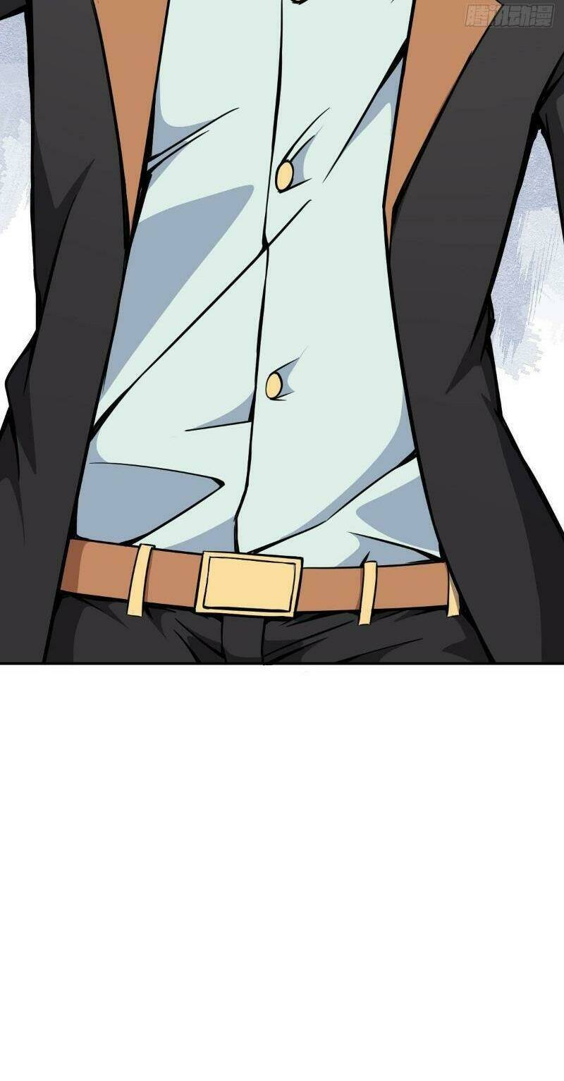 tổ thượng có tiền chapter 9 39