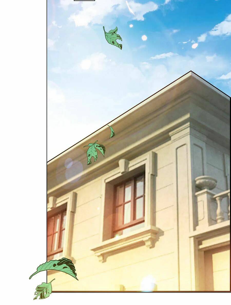 thuần tình lục thiếu chapter 214.1 17