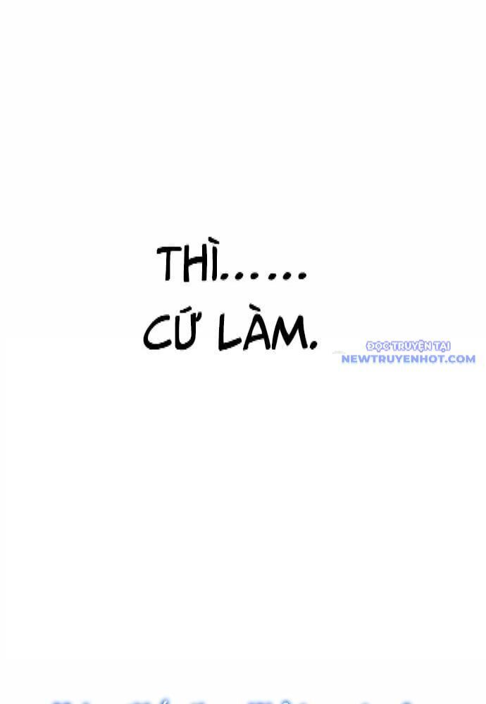 shark - cá mập chapter 295 87