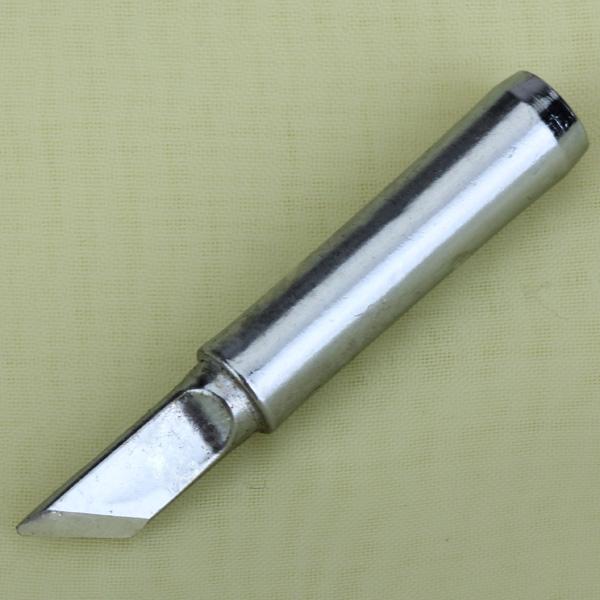1Piece 900M-T-K Soldering Tip For 936 Station