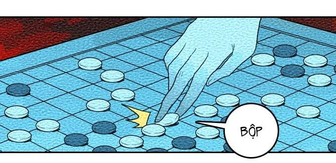 dị nhân bất tử chapter 9 6