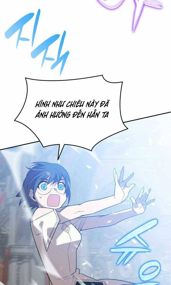 tôi là lính mới chapter 133 64