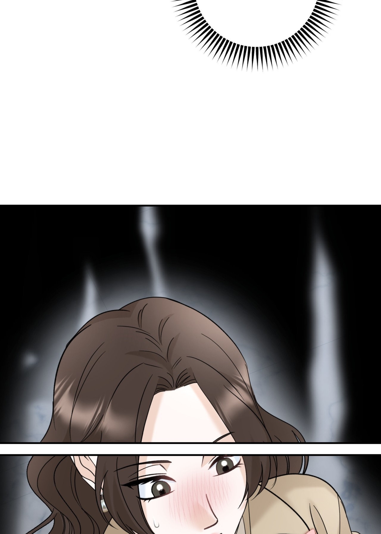Tôi Đổ Anh Rồi, Trưởng Phòng chapter 5.1 - Trang 48