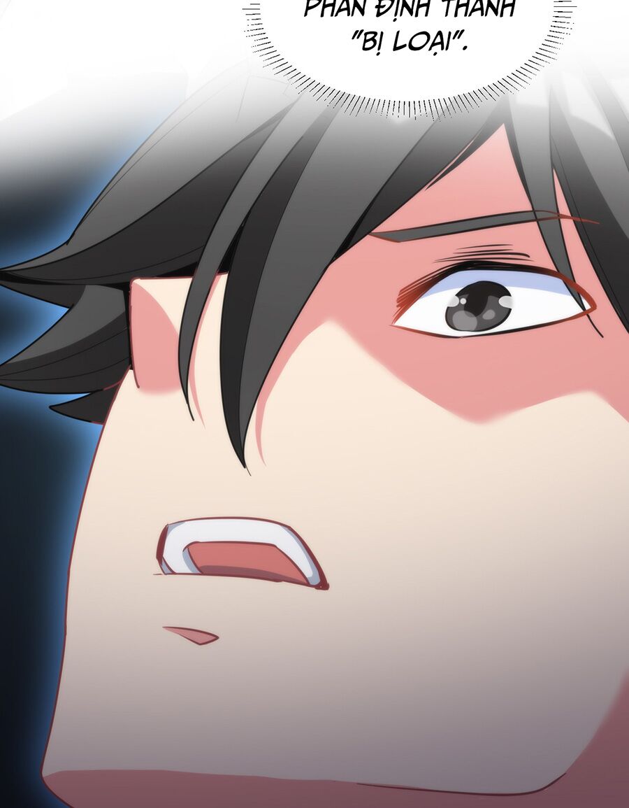 đồ long kỵ sĩ hôn môi ác long chapter 11 16