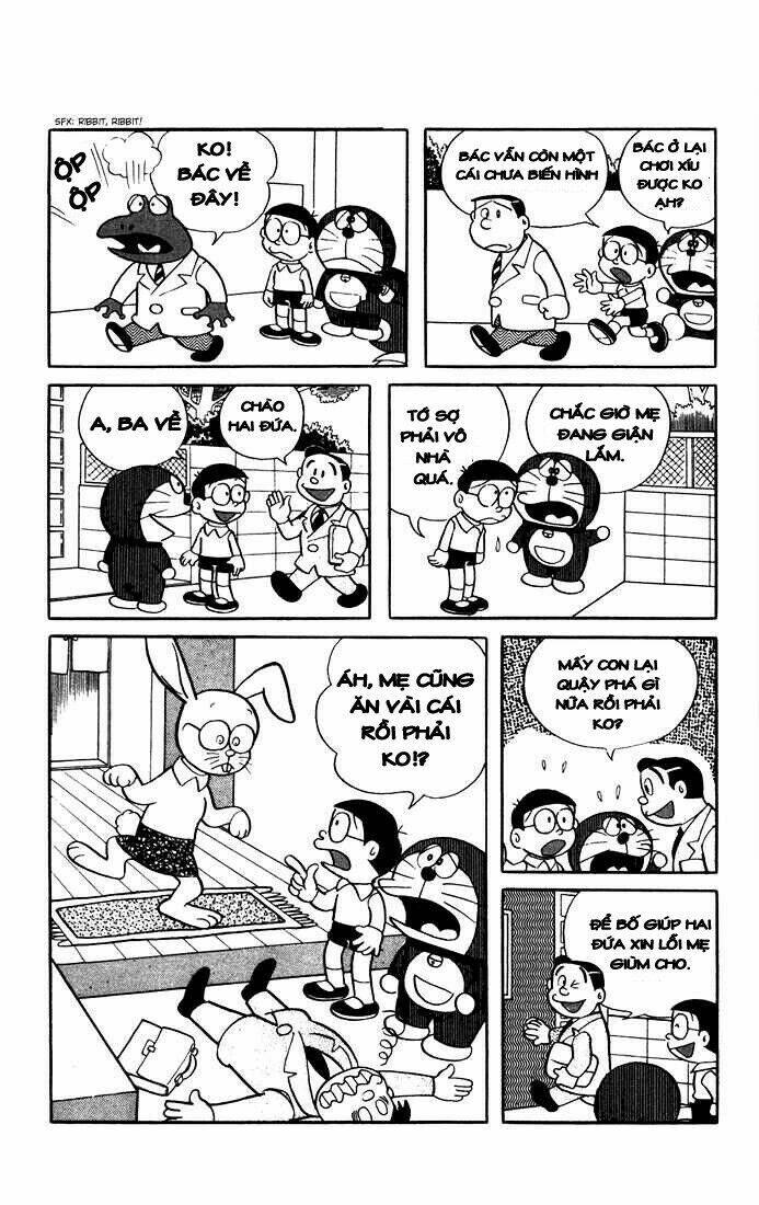 doraemon chapter 3 9