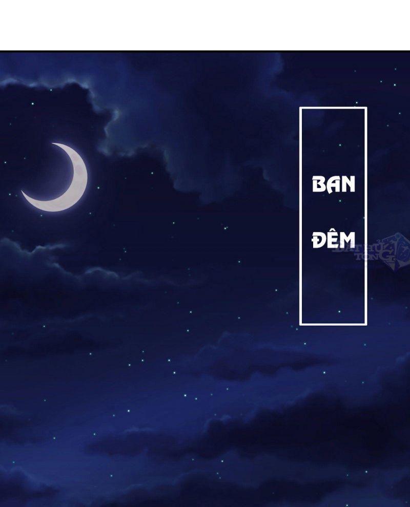 đồ đệ ta toàn là nữ ma đầu chapter 35 17