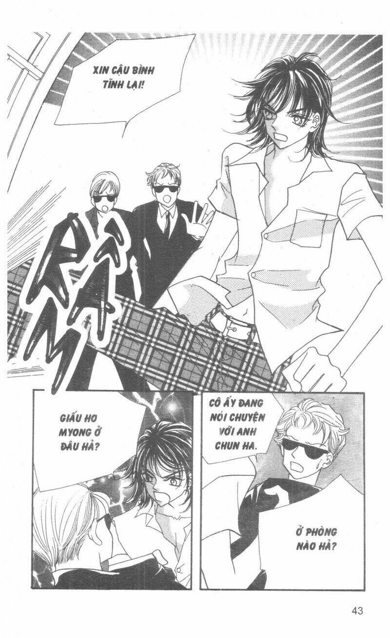 i accept you chapter 14 43