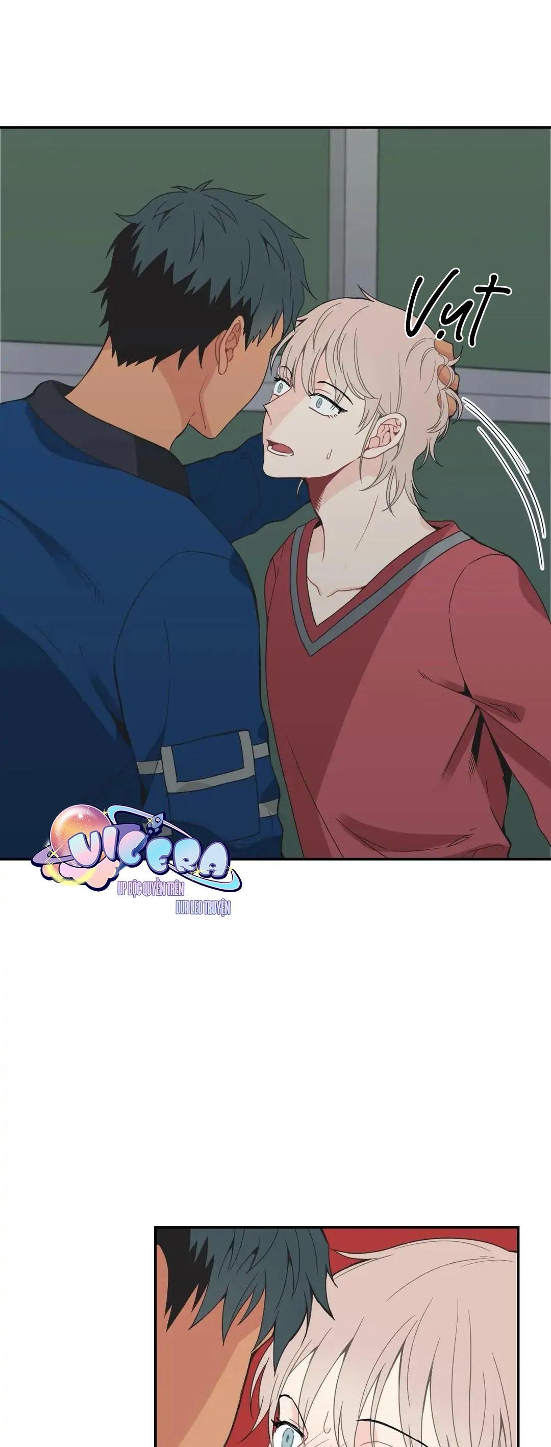 đường ranh giới chapter 21 19