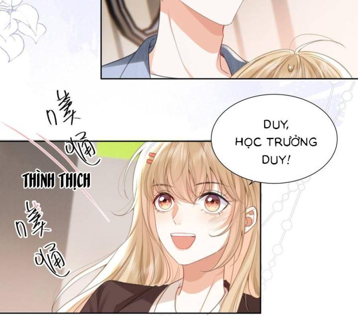 người yêu trên trang giấy chapter 3 30