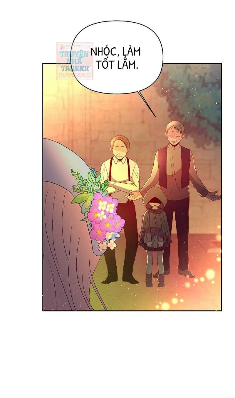 công chúa thời gian có hạn chapter 5 66