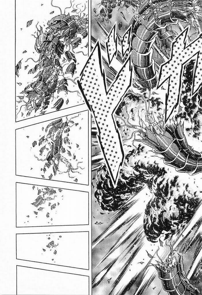 b'tx – người x chapter 21 13